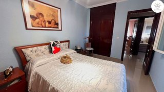 Piso en venta en Playa Stª Mª del Mar - Playa Victoria en Cádiz