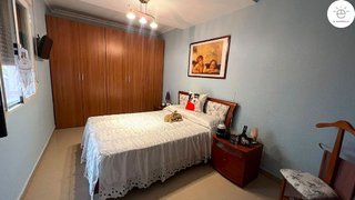 Piso en venta en Playa Stª Mª del Mar - Playa Victoria en Cádiz