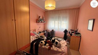 Piso en venta en Playa Stª Mª del Mar - Playa Victoria en Cádiz