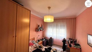 Piso en venta en Playa Stª Mª del Mar - Playa Victoria en Cádiz