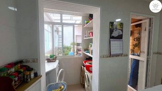 Piso en venta en Playa Stª Mª del Mar - Playa Victoria en Cádiz