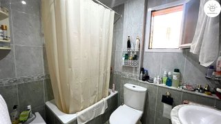 Piso en venta en Playa Stª Mª del Mar - Playa Victoria en Cádiz