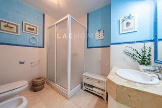 Piso en venta en Playa Bajadilla - Puertos en Marbella