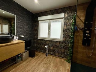 Piso en venta en Residencia - Abella en Lugo