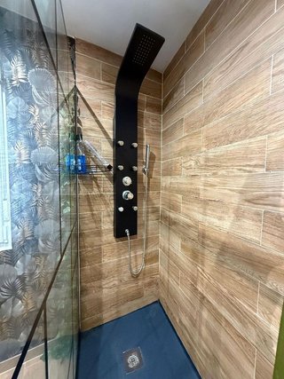 Piso en venta en Residencia - Abella en Lugo