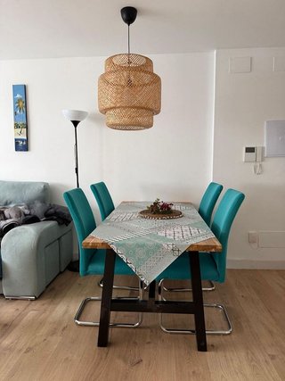 Piso en venta en Residencia - Abella en Lugo