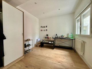 Piso en venta en Residencia - Abella en Lugo