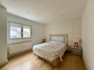 Piso en venta en Residencia - Abella en Lugo