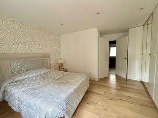 Piso en venta en Residencia - Abella en Lugo