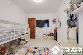 Piso en venta en Santa Rosa - Can Mariner en Santa Coloma de Gramanet