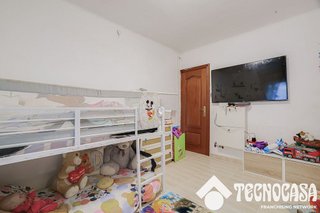 Piso en venta en Santa Rosa - Can Mariner en Santa Coloma de Gramanet