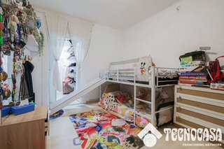 Piso en venta en Santa Rosa - Can Mariner en Santa Coloma de Gramanet