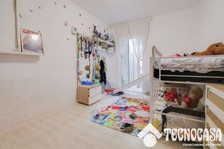 Piso en venta en Santa Rosa - Can Mariner en Santa Coloma de Gramanet