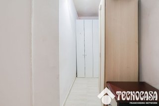 Piso en venta en Santa Rosa - Can Mariner en Santa Coloma de Gramanet