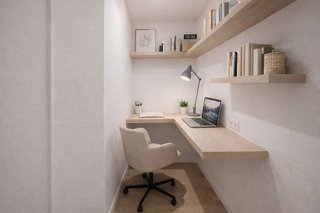Piso en venta en Santa Rosa - Can Mariner en Santa Coloma de Gramanet
