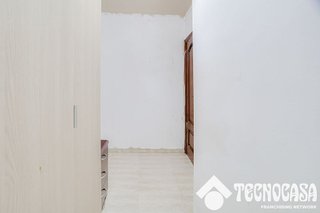 Piso en venta en Santa Rosa - Can Mariner en Santa Coloma de Gramanet