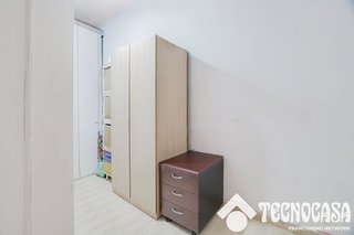Piso en venta en Santa Rosa - Can Mariner en Santa Coloma de Gramanet