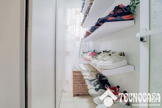 Piso en venta en Santa Rosa - Can Mariner en Santa Coloma de Gramanet