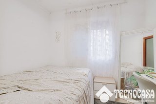 Piso en venta en Santa Rosa - Can Mariner en Santa Coloma de Gramanet