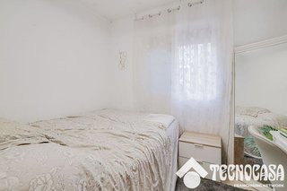 Piso en venta en Santa Rosa - Can Mariner en Santa Coloma de Gramanet
