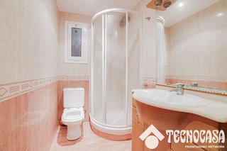 Piso en venta en Santa Rosa - Can Mariner en Santa Coloma de Gramanet