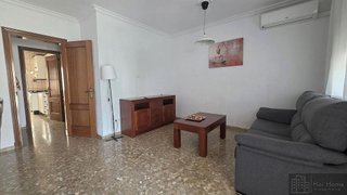 Piso en venta en Este-Delicias en Jerez de la Frontera