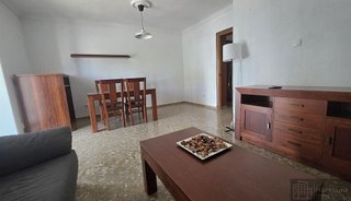 Piso en venta en Este-Delicias en Jerez de la Frontera