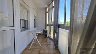 Piso en venta en Este-Delicias en Jerez de la Frontera