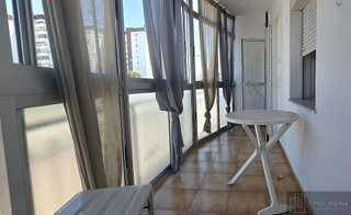 Piso en venta en Este-Delicias en Jerez de la Frontera