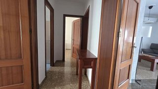 Piso en venta en Este-Delicias en Jerez de la Frontera