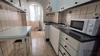 Piso en venta en Este-Delicias en Jerez de la Frontera