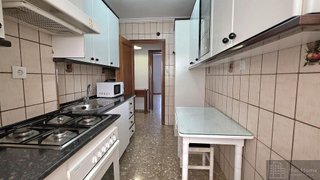 Piso en venta en Este-Delicias en Jerez de la Frontera