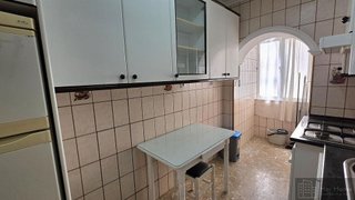Piso en venta en Este-Delicias en Jerez de la Frontera