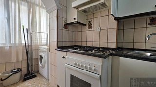 Piso en venta en Este-Delicias en Jerez de la Frontera