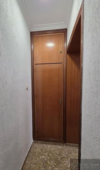 Piso en venta en Este-Delicias en Jerez de la Frontera