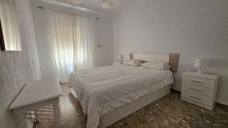 Piso en venta en Este-Delicias en Jerez de la Frontera