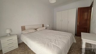 Piso en venta en Este-Delicias en Jerez de la Frontera