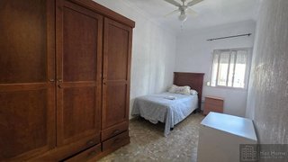 Piso en venta en Este-Delicias en Jerez de la Frontera