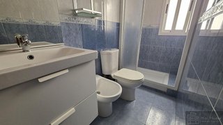 Piso en venta en Este-Delicias en Jerez de la Frontera