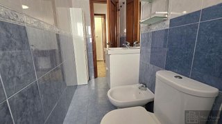 Piso en venta en Este-Delicias en Jerez de la Frontera