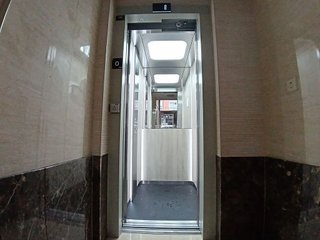 Piso en venta en Centro en Portugalete