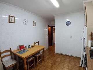 Piso en venta en Centro en Portugalete