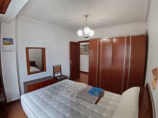 Piso en venta en Centro en Portugalete