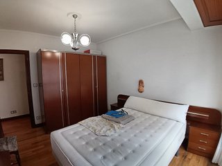 Piso en venta en Centro en Portugalete