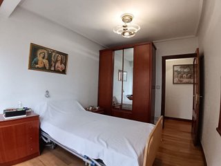 Piso en venta en Centro en Portugalete