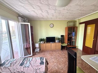 Piso en venta en Sidi Ifni - Nou Alacant en Alicante