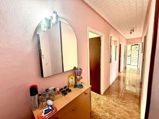 Piso en venta en Sidi Ifni - Nou Alacant en Alicante