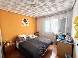 Piso en venta en Sidi Ifni - Nou Alacant en Alicante