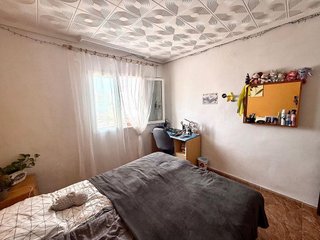 Piso en venta en Sidi Ifni - Nou Alacant en Alicante