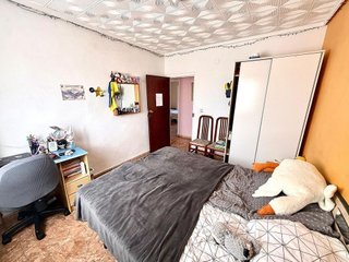 Piso en venta en Sidi Ifni - Nou Alacant en Alicante